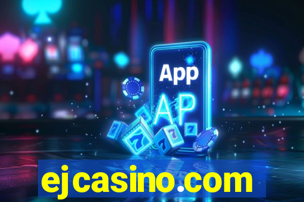 ejcasino.com