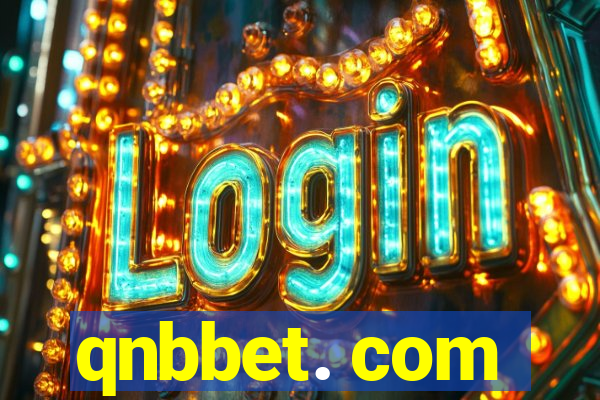 qnbbet. com