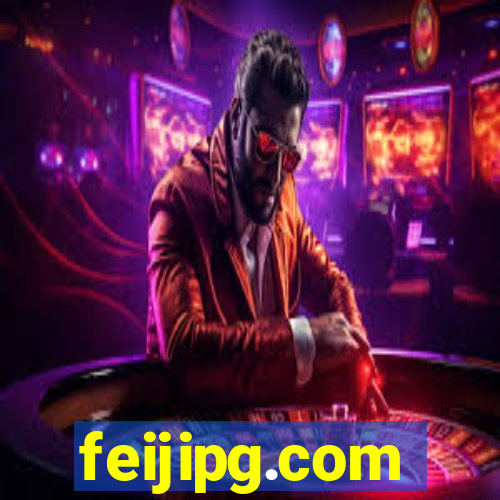 feijipg.com