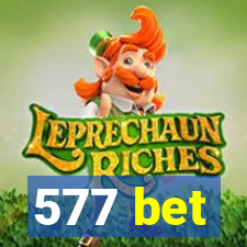 577 bet