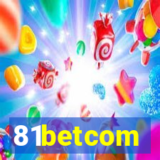 81betcom