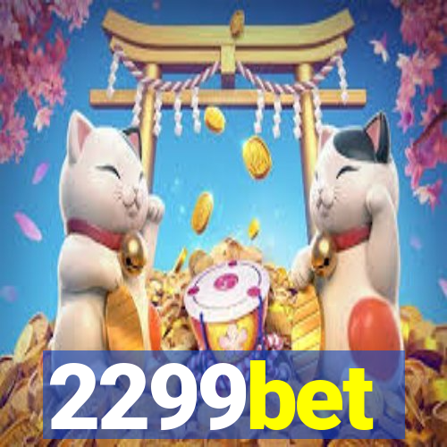 2299bet