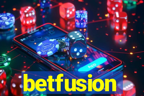 betfusion