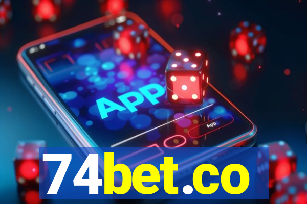 74bet.co