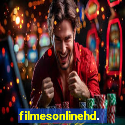 filmesonlinehd.live