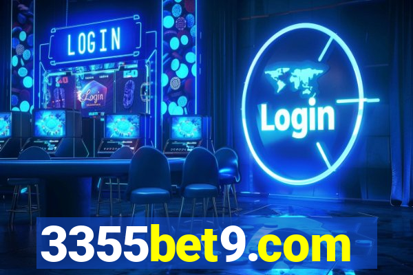 3355bet9.com