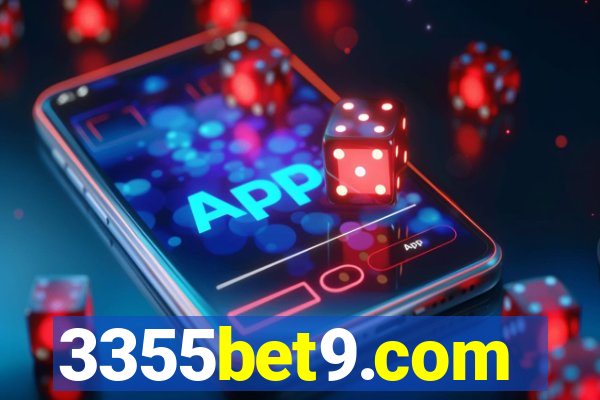 3355bet9.com