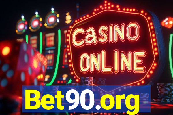 Bet90.org