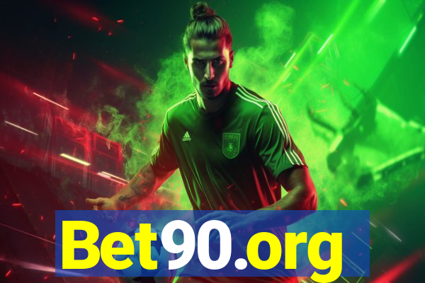 Bet90.org