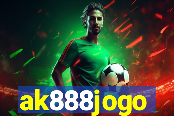 ak888jogo