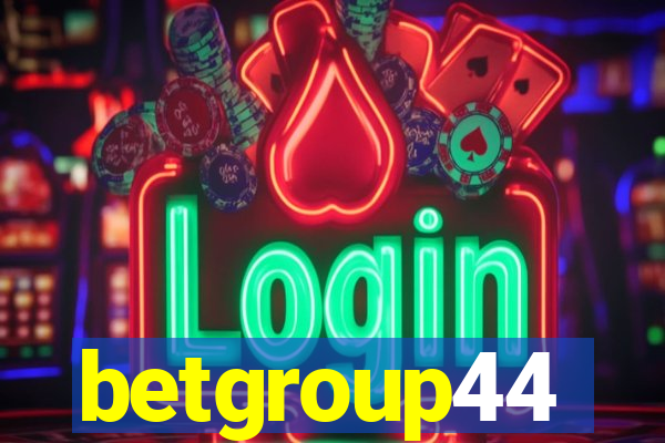 betgroup44