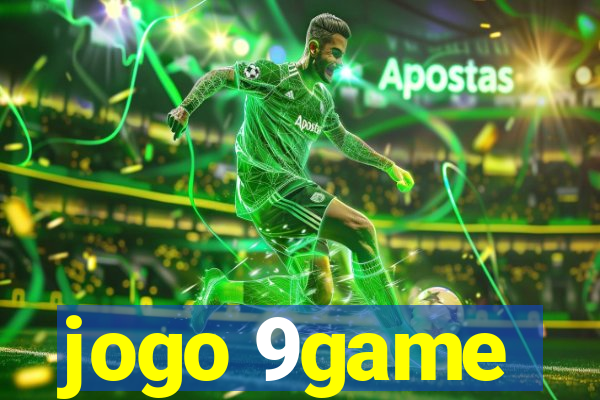 jogo 9game