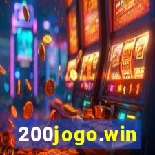 200jogo.win