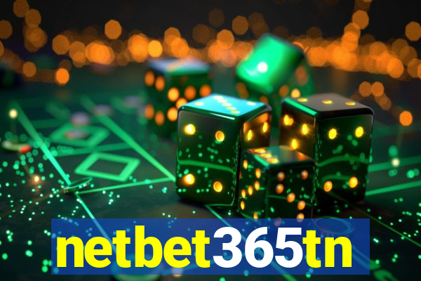 netbet365tn