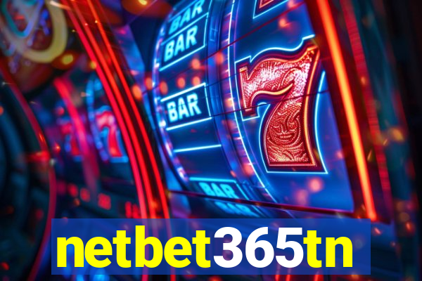 netbet365tn