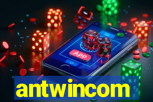 antwincom