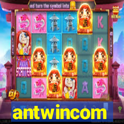 antwincom