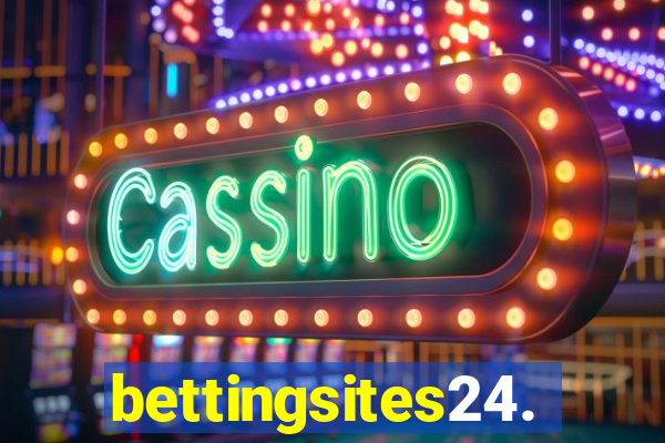 bettingsites24.com