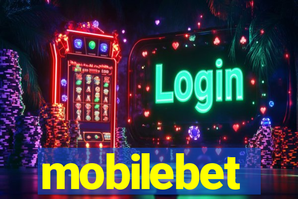 mobilebet