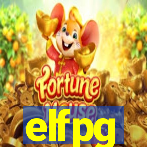 elfpg