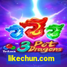 likechun.com