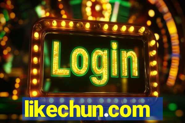 likechun.com