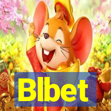 Blbet