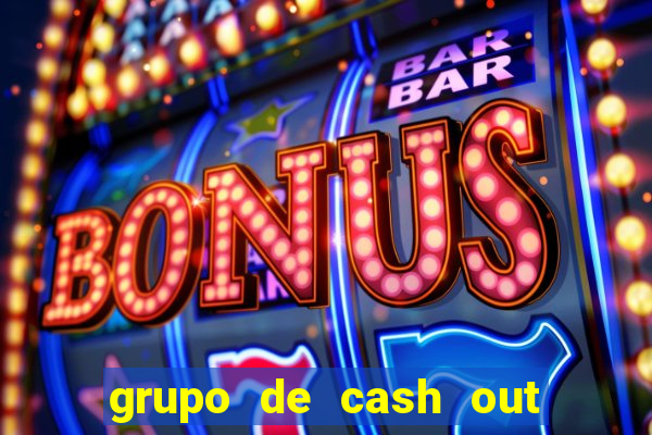 grupo de cash out bet365 telegram