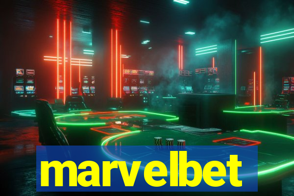 marvelbet