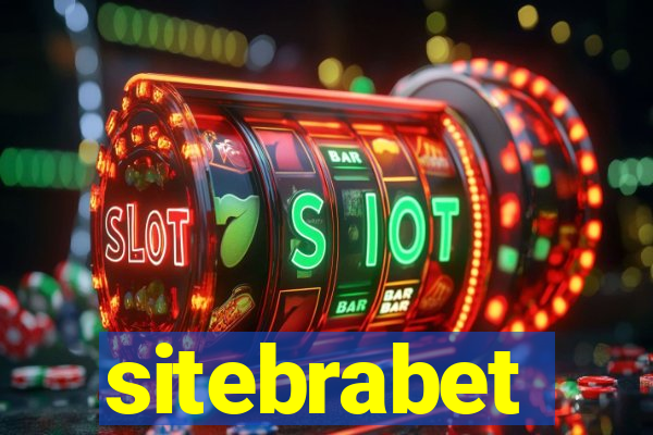 sitebrabet