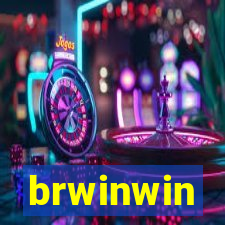 brwinwin