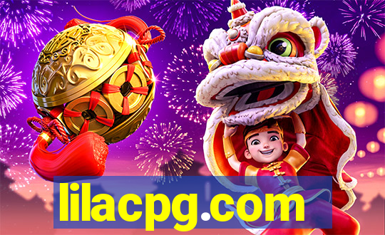 lilacpg.com