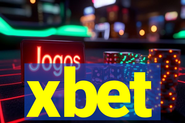 xbet