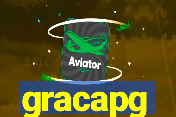 gracapg