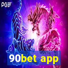 90bet app