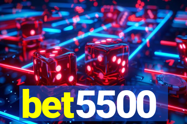 bet5500