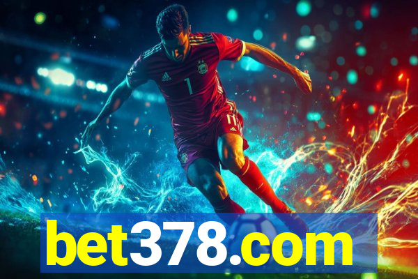 bet378.com