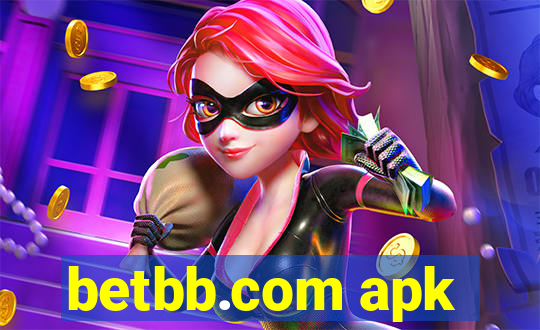 betbb.com apk