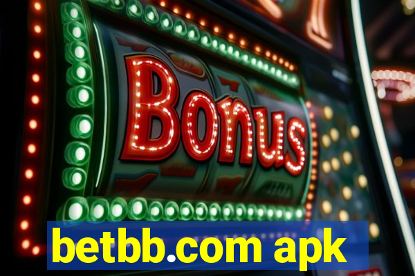 betbb.com apk