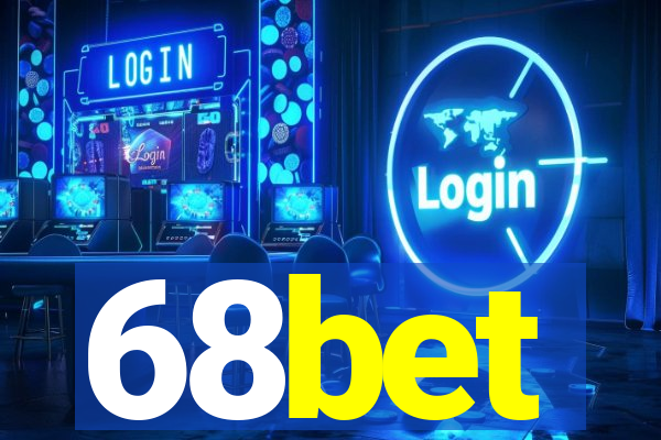 68bet