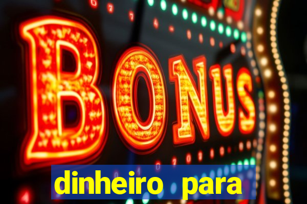 dinheiro para imprimir tamanho real frente e verso