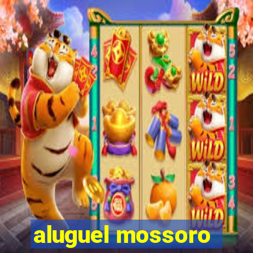 5597