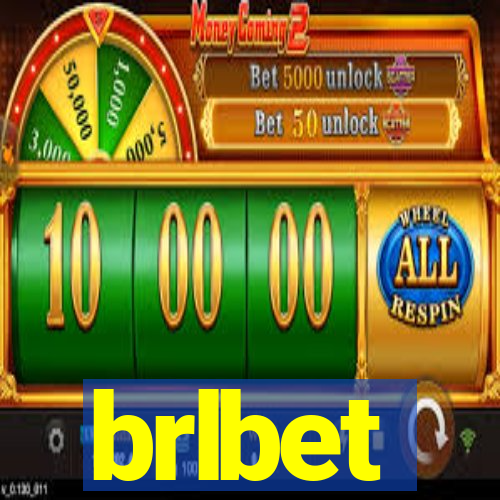 brlbet