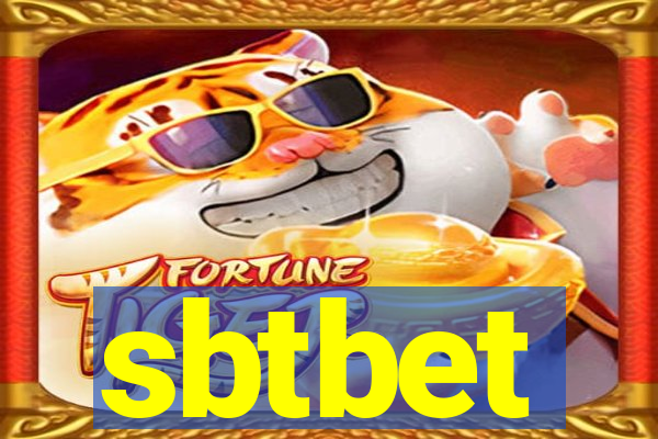 sbtbet