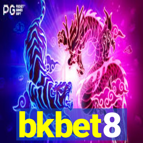 bkbet8