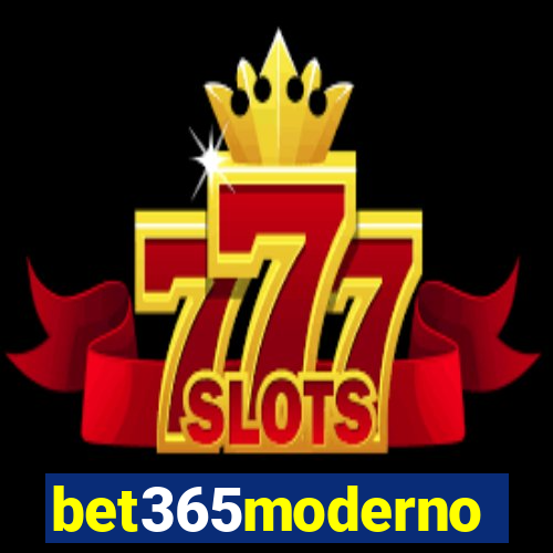 bet365moderno