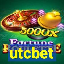 utcbet