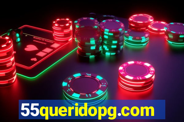 55queridopg.com