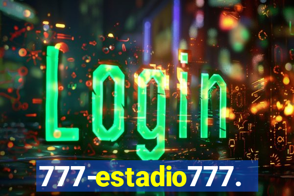 777-estadio777.net