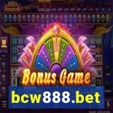 bcw888.bet